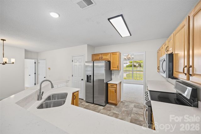 105 Lyman Oak Court, Fort Mill, SC 29715