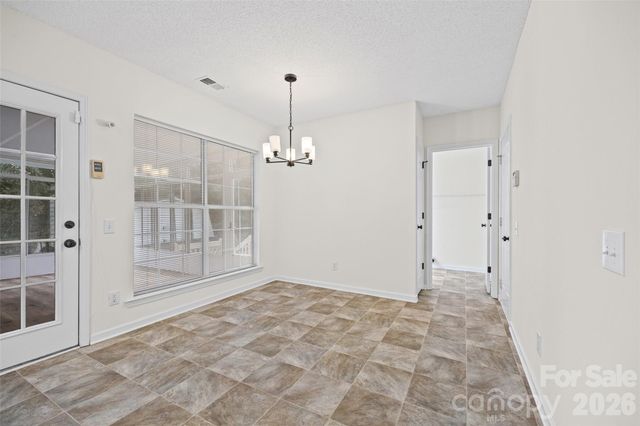 105 Lyman Oak Court, Fort Mill, SC 29715