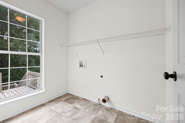 105 Lyman Oak Court, Fort Mill, SC 29715