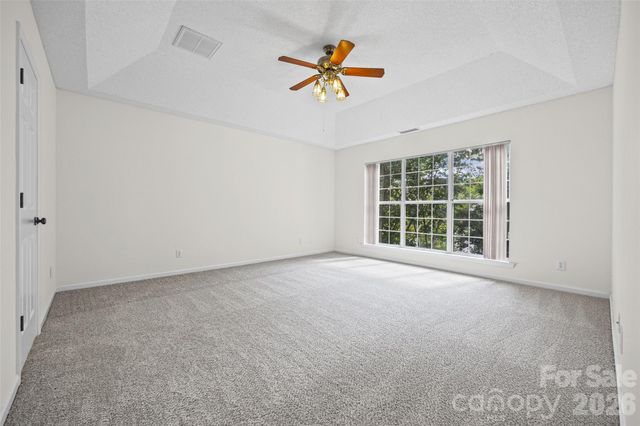 105 Lyman Oak Court, Fort Mill, SC 29715