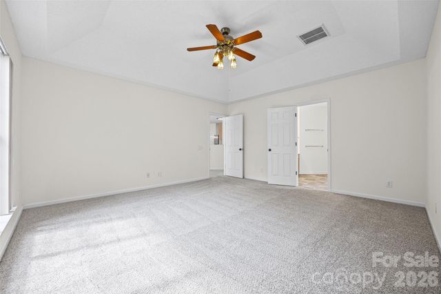 105 Lyman Oak Court, Fort Mill, SC 29715