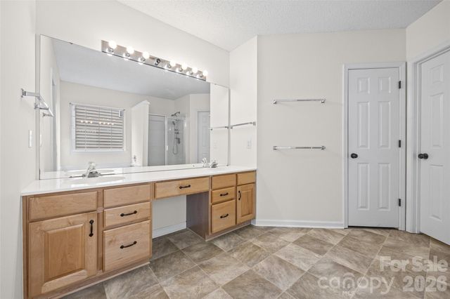 105 Lyman Oak Court, Fort Mill, SC 29715
