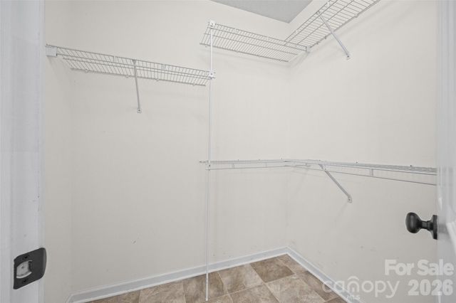 105 Lyman Oak Court, Fort Mill, SC 29715