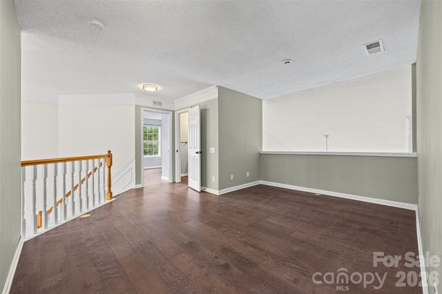 105 Lyman Oak Court, Fort Mill, SC 29715