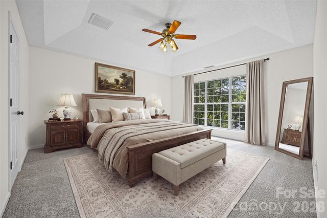 105 Lyman Oak Court, Fort Mill, SC 29715