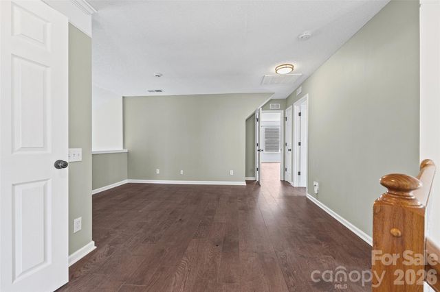 105 Lyman Oak Court, Fort Mill, SC 29715