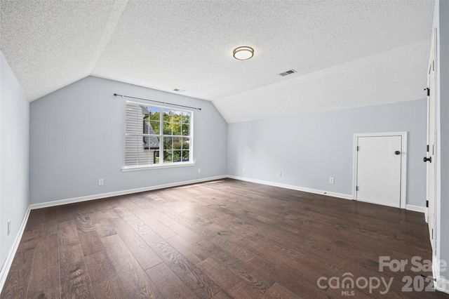 105 Lyman Oak Court, Fort Mill, SC 29715