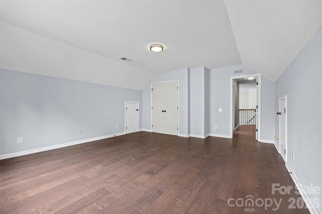 105 Lyman Oak Court, Fort Mill, SC 29715