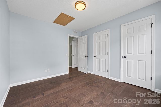 105 Lyman Oak Court, Fort Mill, SC 29715