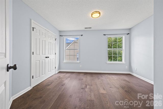 105 Lyman Oak Court, Fort Mill, SC 29715