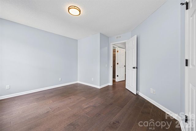 105 Lyman Oak Court, Fort Mill, SC 29715