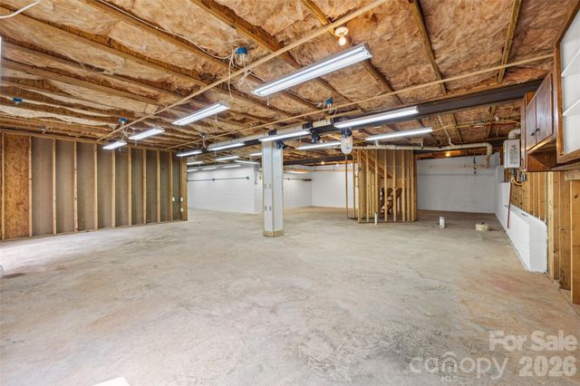 105 Lyman Oak Court, Fort Mill, SC 29715