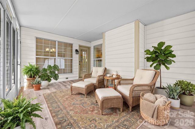 105 Lyman Oak Court, Fort Mill, SC 29715