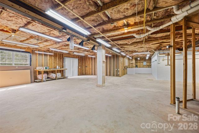 105 Lyman Oak Court, Fort Mill, SC 29715