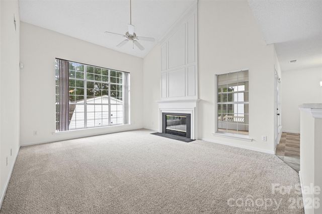 105 Lyman Oak Court, Fort Mill, SC 29715