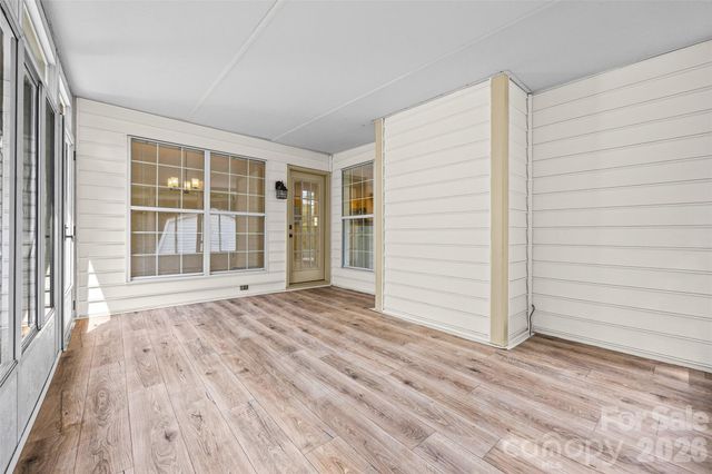 105 Lyman Oak Court, Fort Mill, SC 29715
