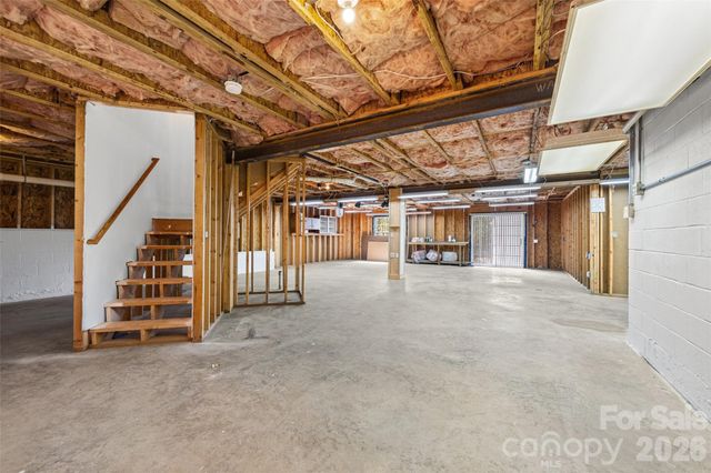 105 Lyman Oak Court, Fort Mill, SC 29715