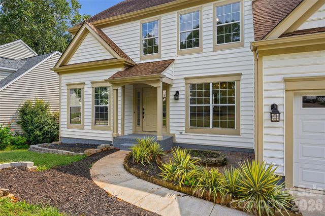 105 Lyman Oak Court, Fort Mill, SC 29715