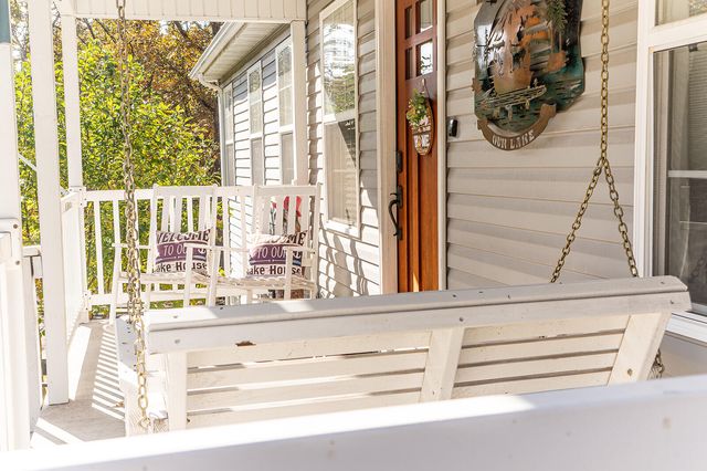 25345 County Road 246, Hermitage, MO 65668