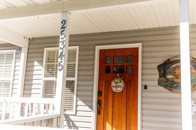 25345 County Road 246, Hermitage, MO 65668