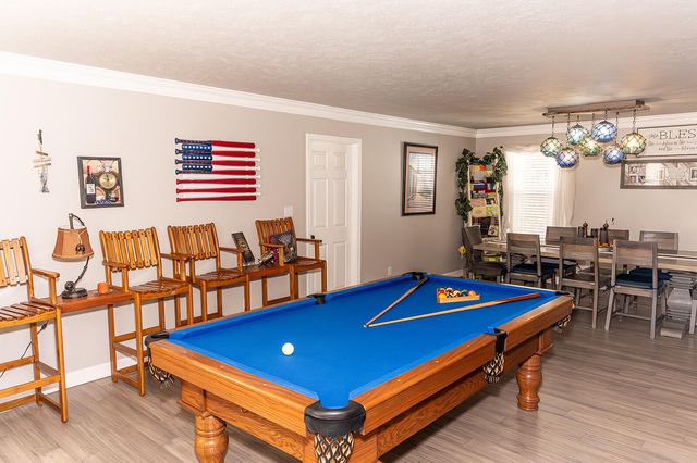 25345 County Road 246, Hermitage, MO 65668