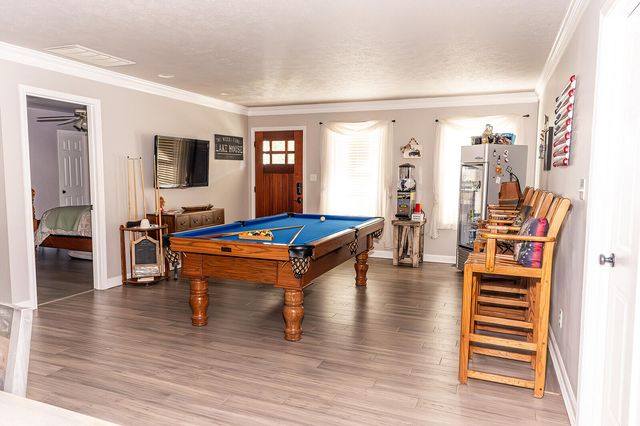 25345 County Road 246, Hermitage, MO 65668