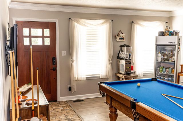 25345 County Road 246, Hermitage, MO 65668