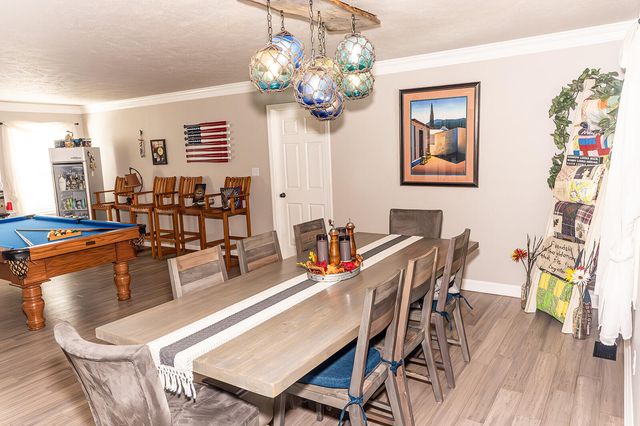 25345 County Road 246, Hermitage, MO 65668