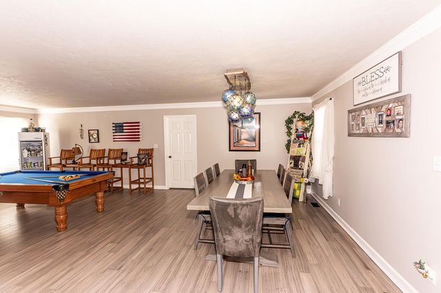 25345 County Road 246, Hermitage, MO 65668