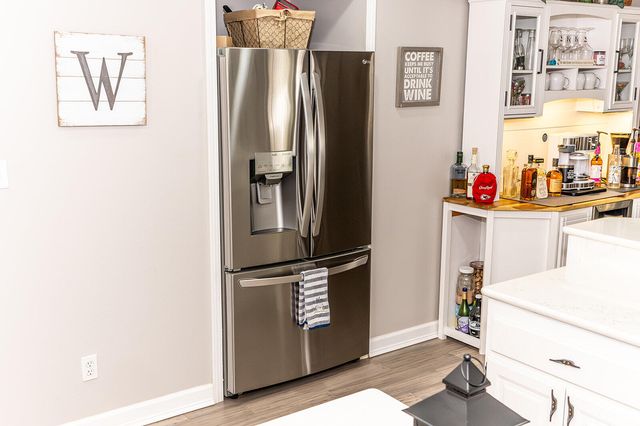 25345 County Road 246, Hermitage, MO 65668