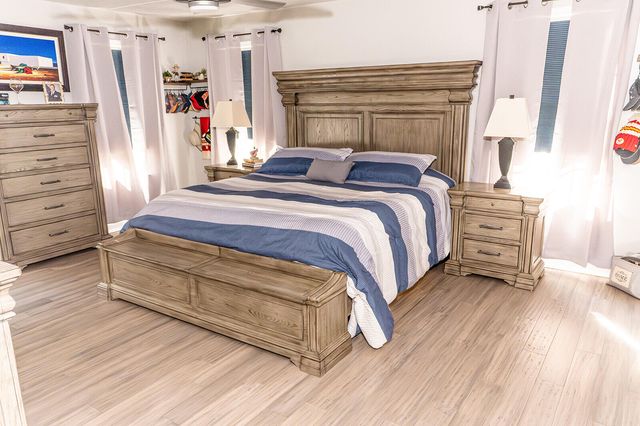 25345 County Road 246, Hermitage, MO 65668