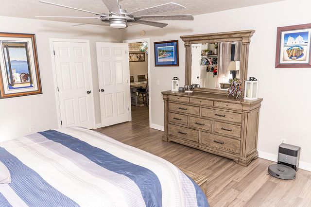 25345 County Road 246, Hermitage, MO 65668