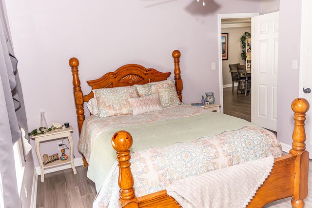 25345 County Road 246, Hermitage, MO 65668