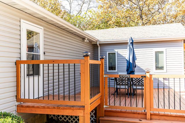 25345 County Road 246, Hermitage, MO 65668