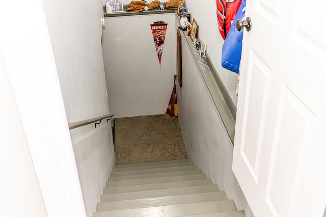 25345 County Road 246, Hermitage, MO 65668