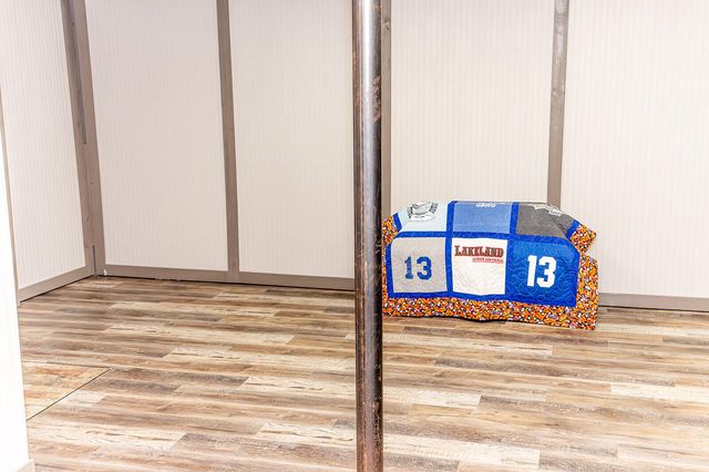 25345 County Road 246, Hermitage, MO 65668