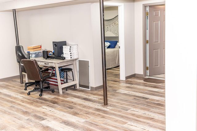 25345 County Road 246, Hermitage, MO 65668