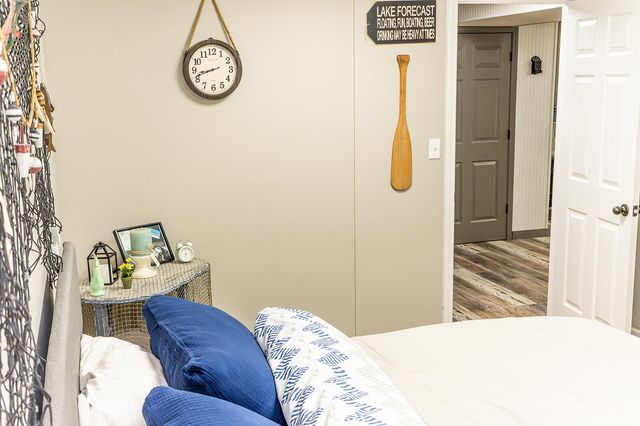 25345 County Road 246, Hermitage, MO 65668