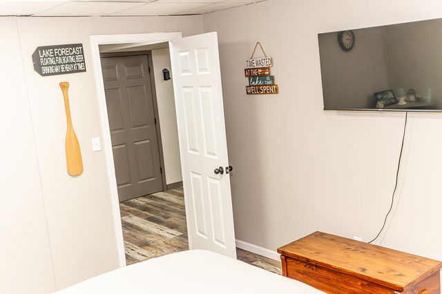 25345 County Road 246, Hermitage, MO 65668