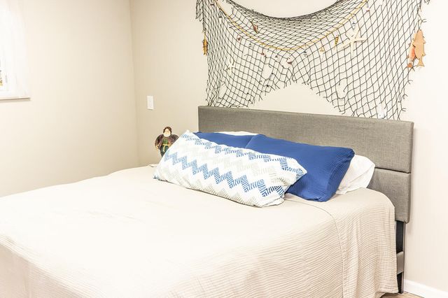 25345 County Road 246, Hermitage, MO 65668