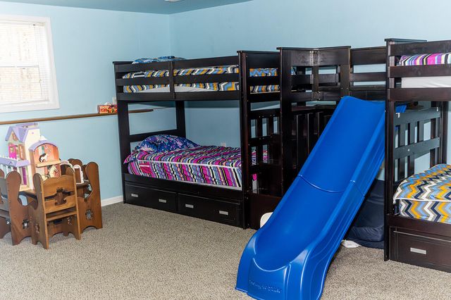 25345 County Road 246, Hermitage, MO 65668