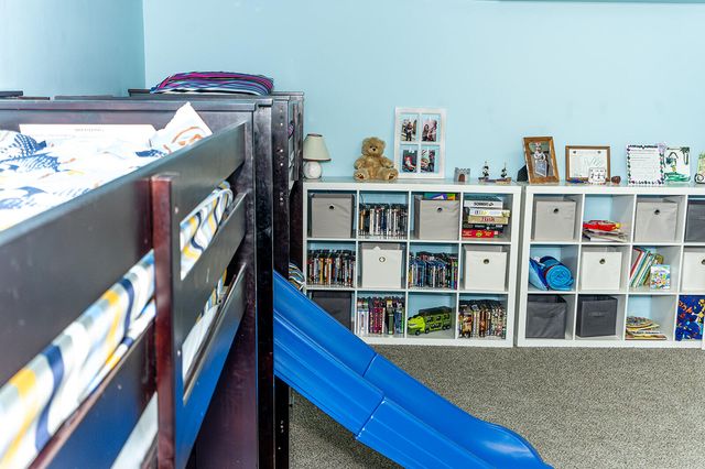 25345 County Road 246, Hermitage, MO 65668