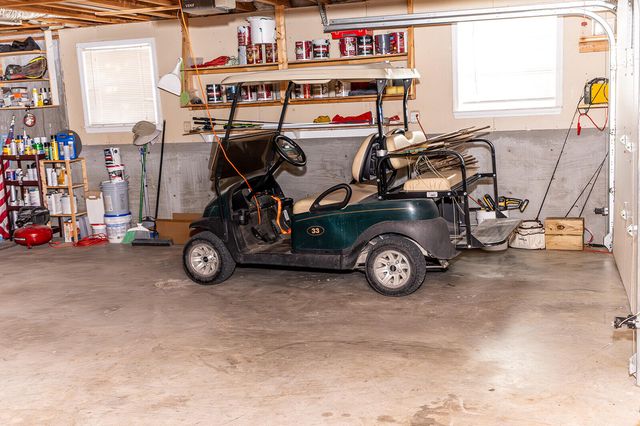 25345 County Road 246, Hermitage, MO 65668