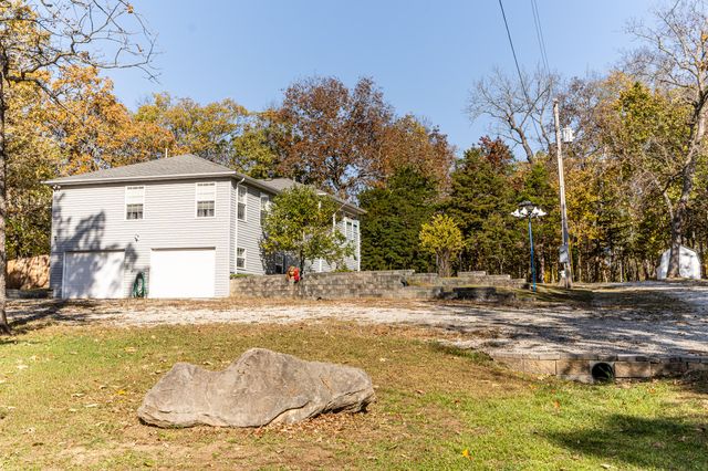 25345 County Road 246, Hermitage, MO 65668