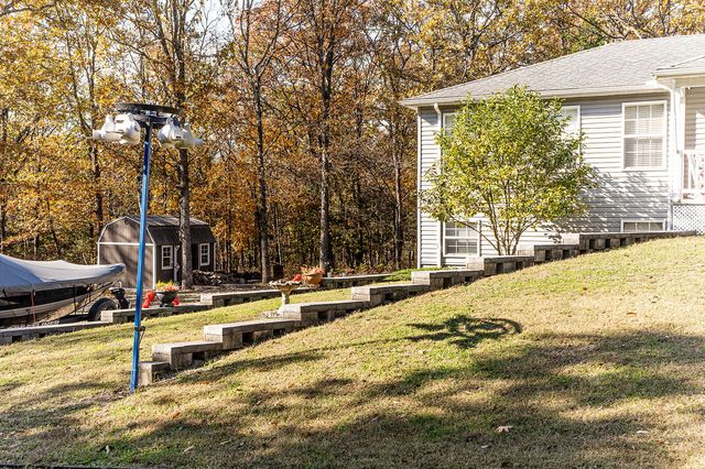 25345 County Road 246, Hermitage, MO 65668