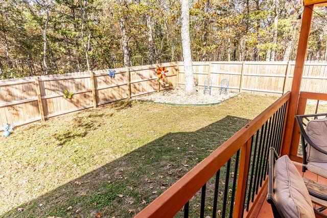 25345 County Road 246, Hermitage, MO 65668