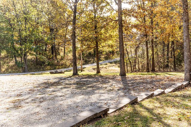 25345 County Road 246, Hermitage, MO 65668