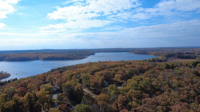 25345 County Road 246, Hermitage, MO 65668