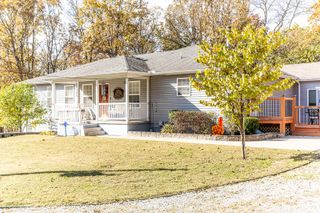 25345 County Road 246, Hermitage, MO 65668
