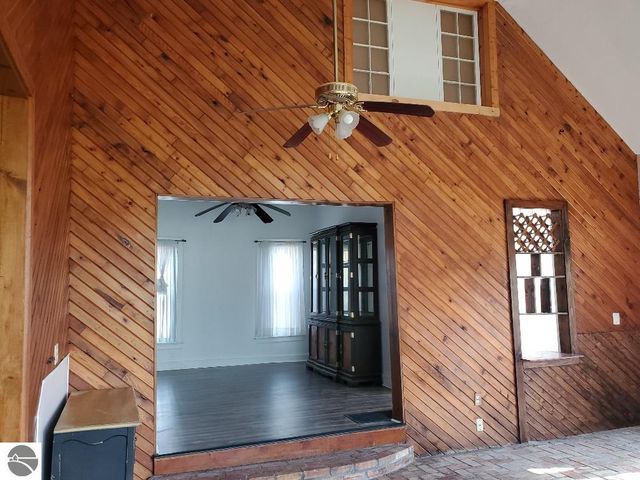 429 S Arnold, Mt Pleasant, MI 48858